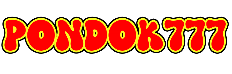 PONDOK777